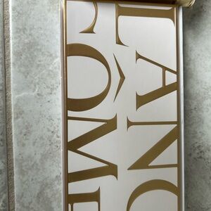 Lancome 2023 Holiday Makeup Palette